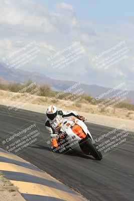 media/May-05-2025-Moto Forza (Mon) [[3c1838c5e5]]/1-A Group/Session 2 (Turn 7 Inside)/